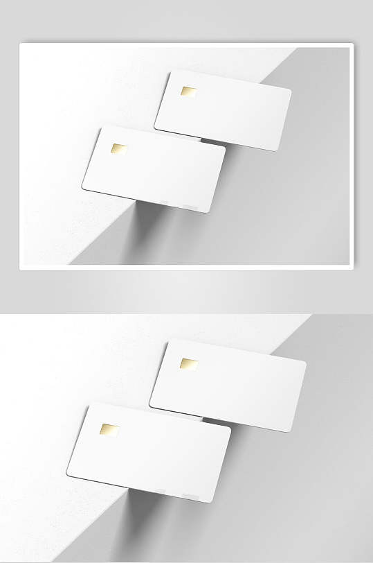 简约清新大气名片图片-简约清新大气名片设计素材-简约清新大气名片