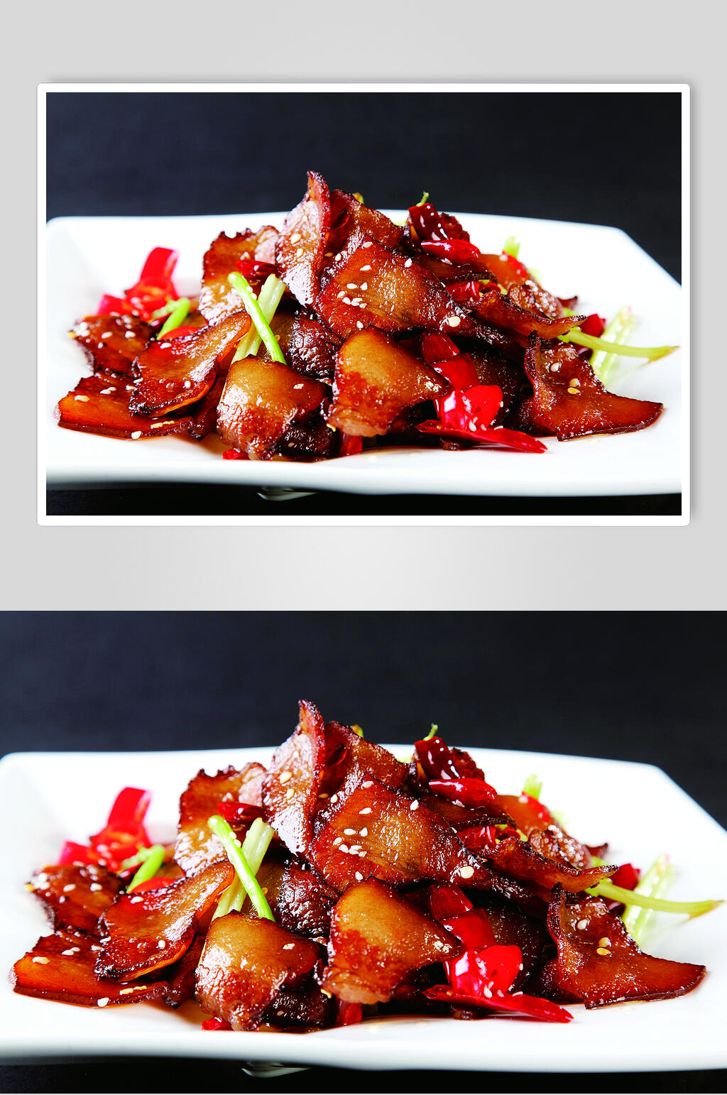 竹香烤肉图片素材