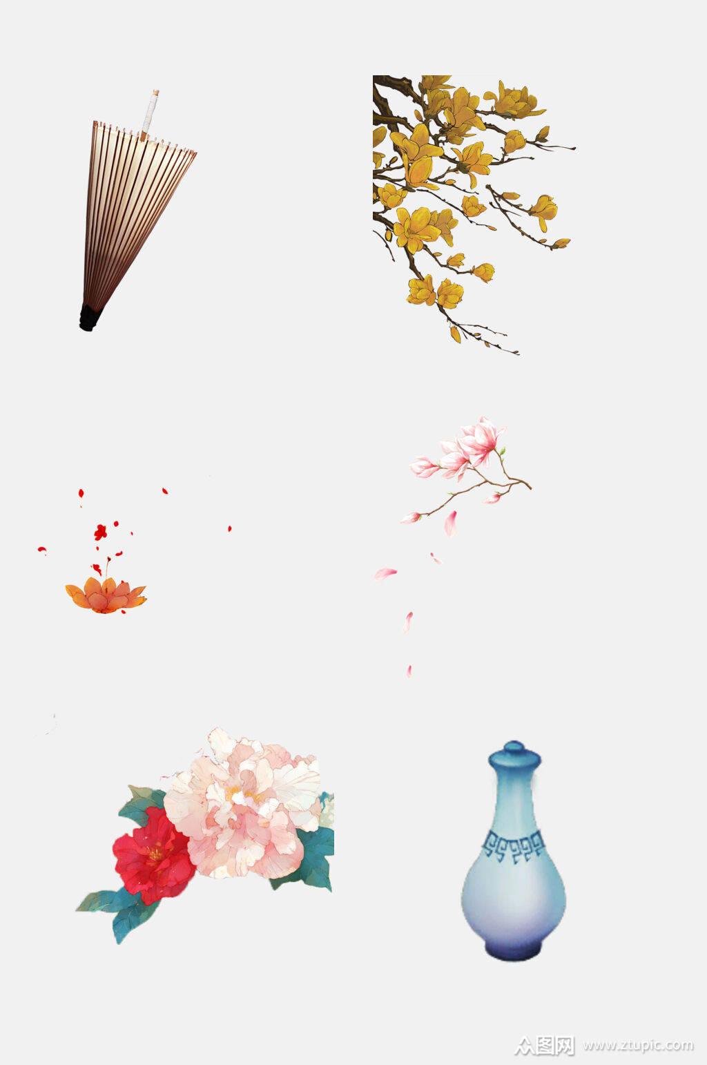 ໨ɹŷزز