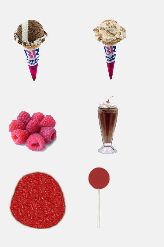 蔓越莓花图片 蔓越莓花素材下载 众图网