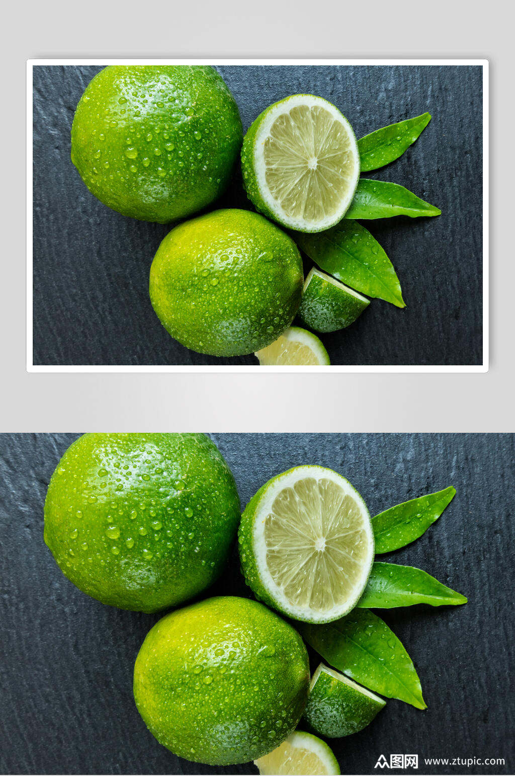 ˮ֭ͼƬز