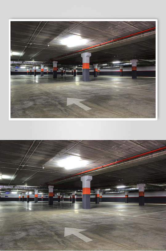 灯导视图片-灯导视素材下载-众图网