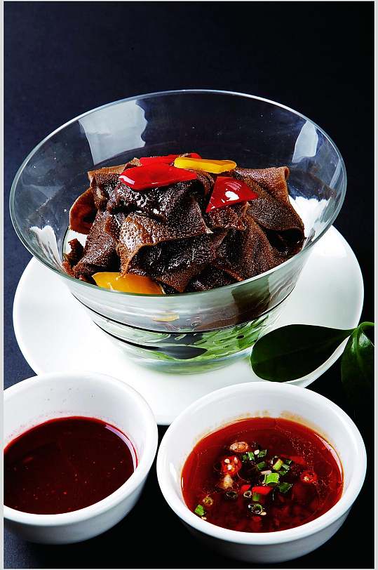 老北京爆肚门头图片-老北京爆肚门头效果图-老北京爆肚门头设计素材