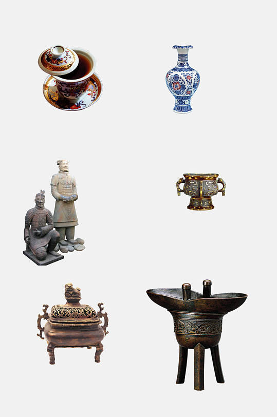 古玩素材_古玩模板_古玩设计图片免费下载-众图网