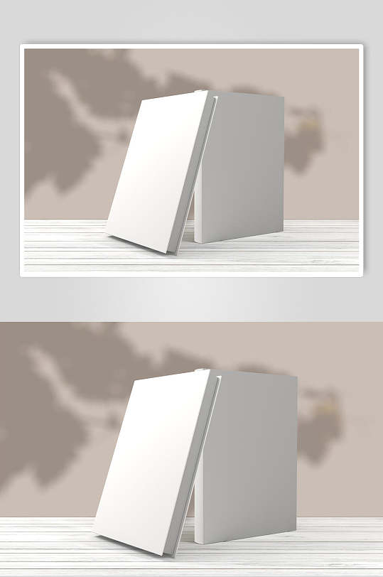 精装封面样机图片-精装封面样机设计素材-精装封面样机模板下载