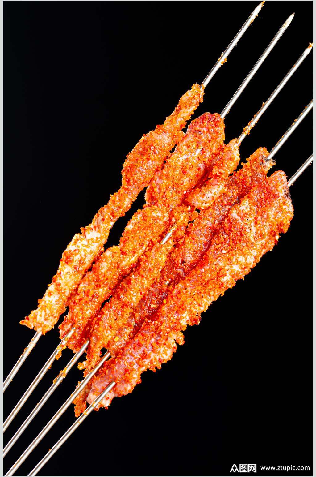 众图网独家提供烤三七分熟图片素材免费下载,本作品是