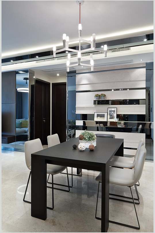 椅子背面图片 椅子背面素材下载 第4页 众图网