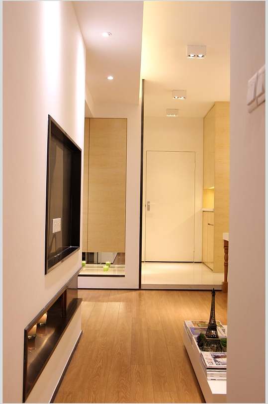 企业走廊楼道图片-企业走廊楼道素材下载-众图网