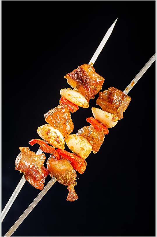 脑趋势图图片-脑趋势图素材下载-第7页-众图网