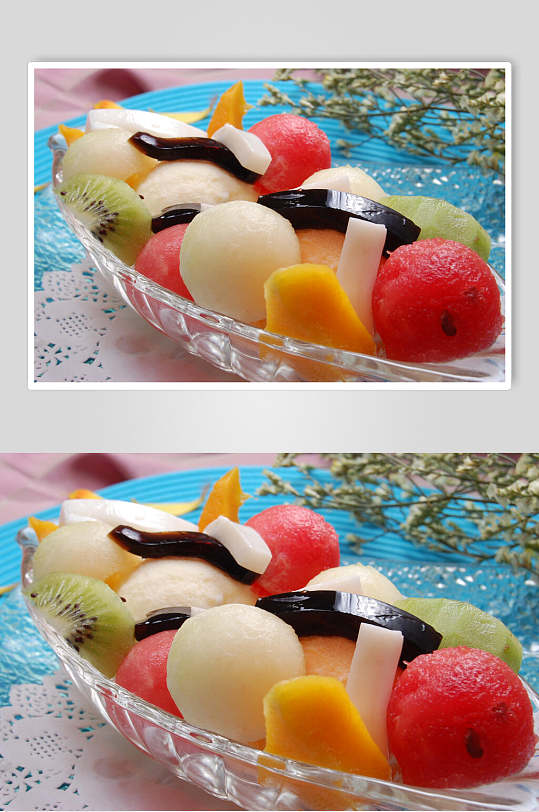 鲜果捞图片-鲜果捞素材下载-众图网