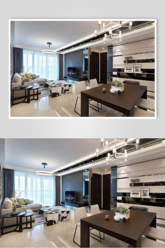 家装电视背景图片-家装电视背景设计素材-家装电视背景模板下载