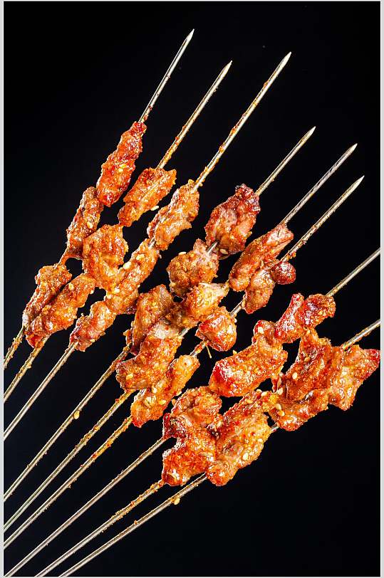 电烧烤海报图片-电烧烤海报设计素材-电烧烤海报模板下载-众图网