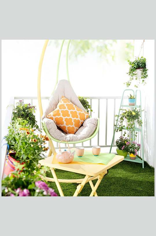 现代高端居家图片-现代高端居家素材下载-众图网