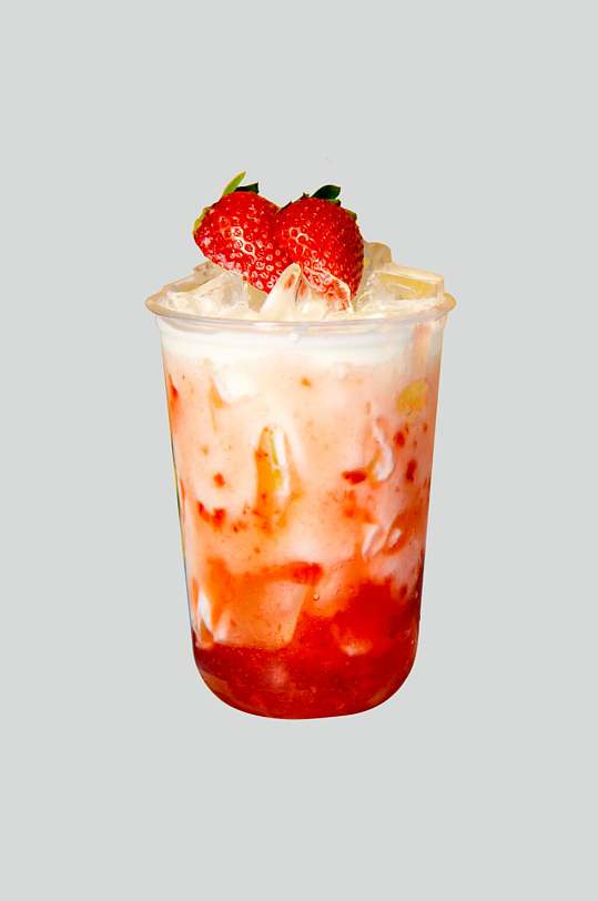 黑糖脏脏奶茶图片-黑糖脏脏奶茶素材下载-众图网