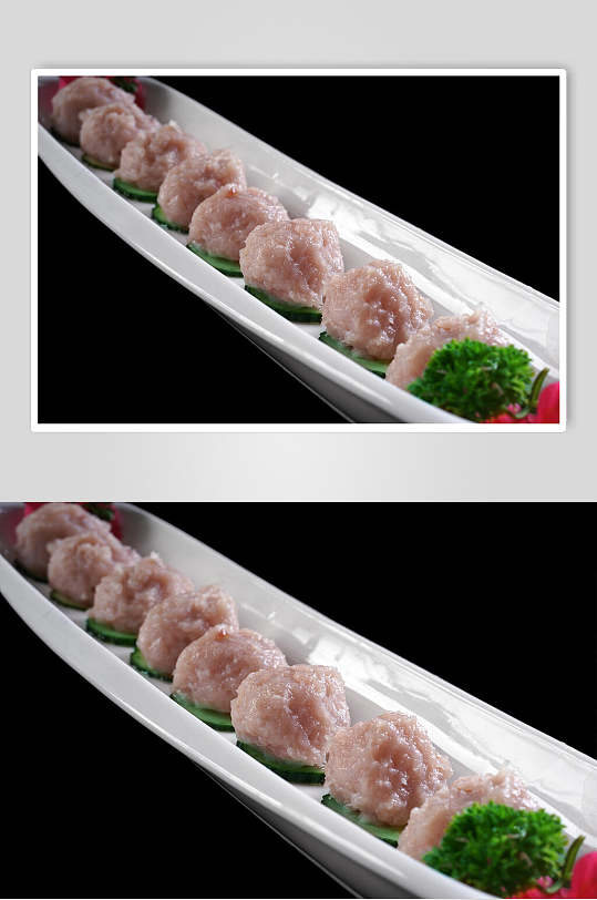 潮汕牛肉丸背景图片 潮汕牛肉丸背景设计素材 潮汕牛肉丸背景模板下载 众图网