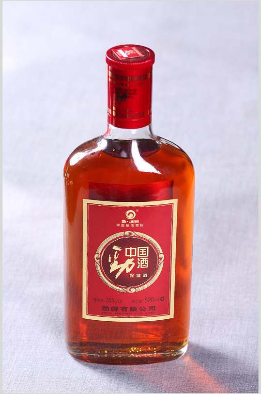 劲酒广告摄影教程笔记的简单介绍