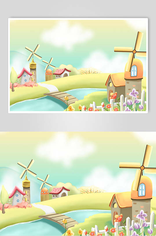 风车动漫网站建设_(风车动漫网站建设方案)