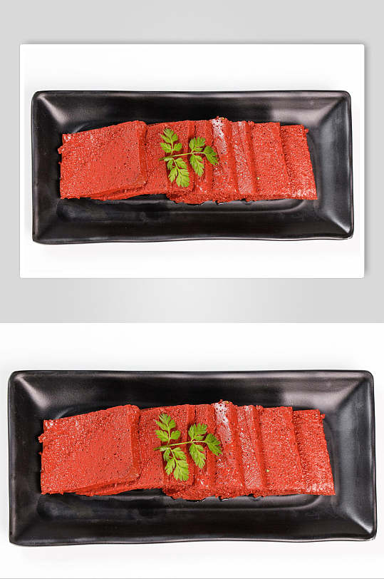 坛鸭血图片-坛鸭血素材下载-众图网