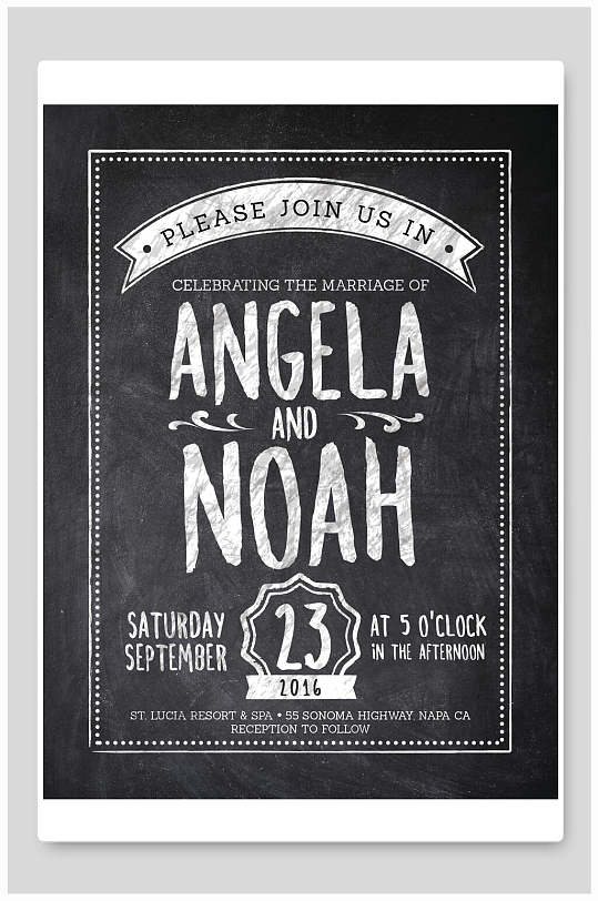 粉笔英文图片-粉笔英文素材下载-众图网