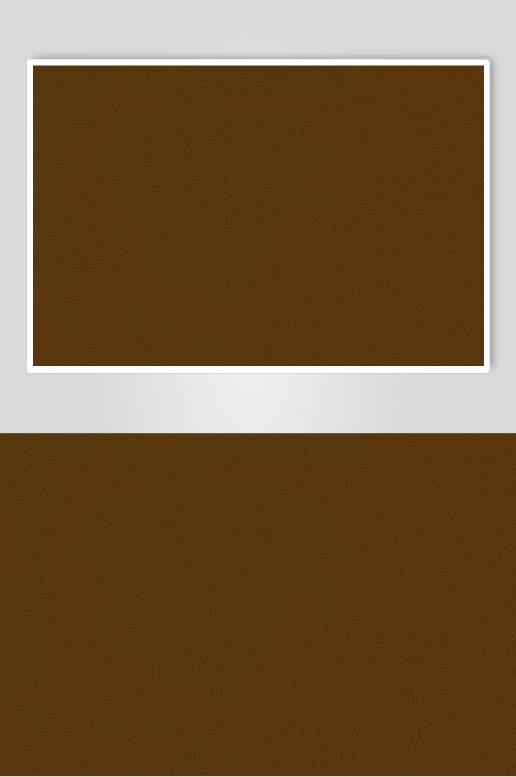 棕色纯色背景图图片