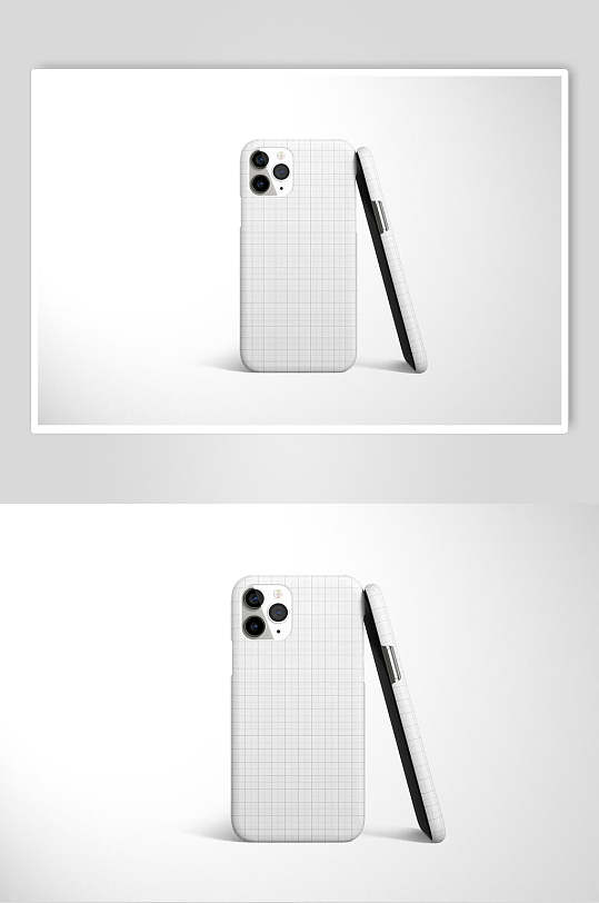 立体手机壳图片-立体手机壳素材下载-众图网