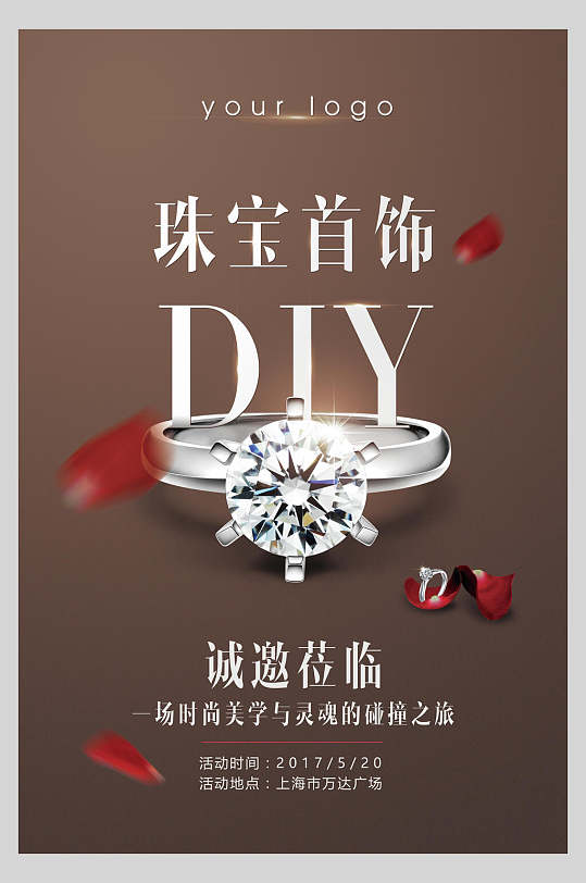 ߶鱦ͼƬ-߶鱦ز-߶鱦ģ