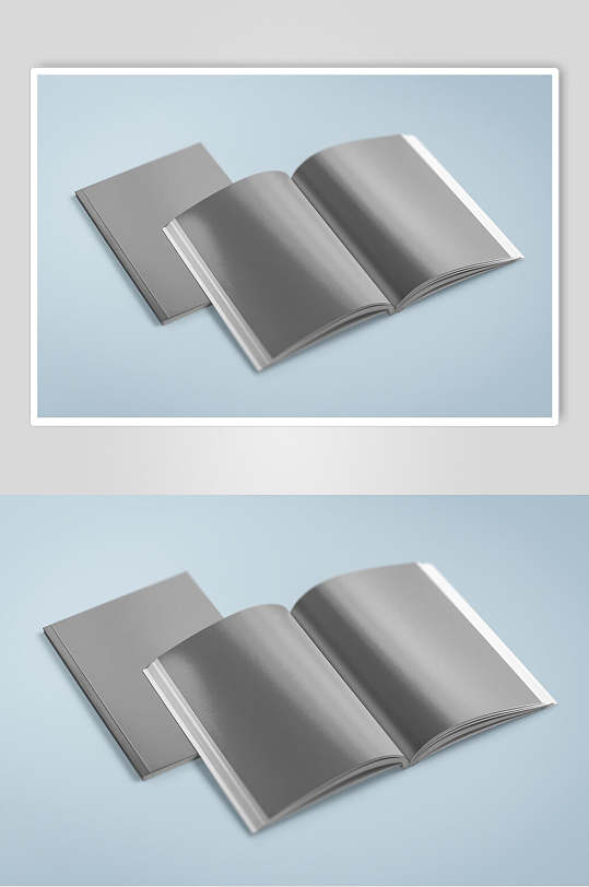 蓝黑封面图片-蓝黑封面设计素材-蓝黑封面模板下载-众图网