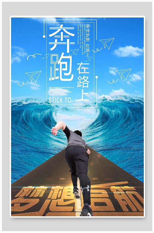 뱼־