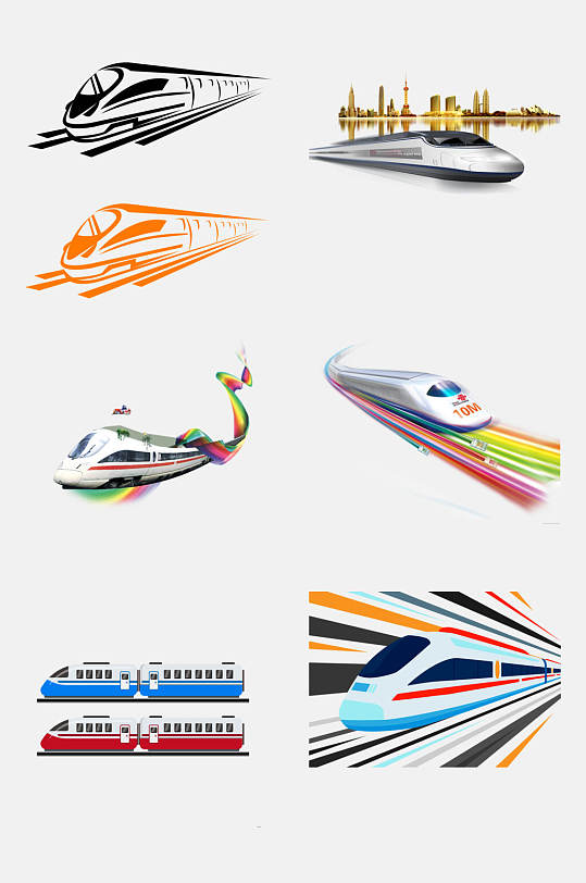 免抠图动图图片-免抠图动图素材下载-众图网