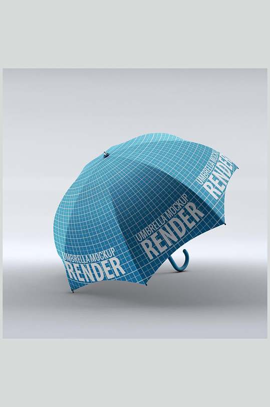 雨伞样机商务图片-雨伞样机商务素材下载-众图网