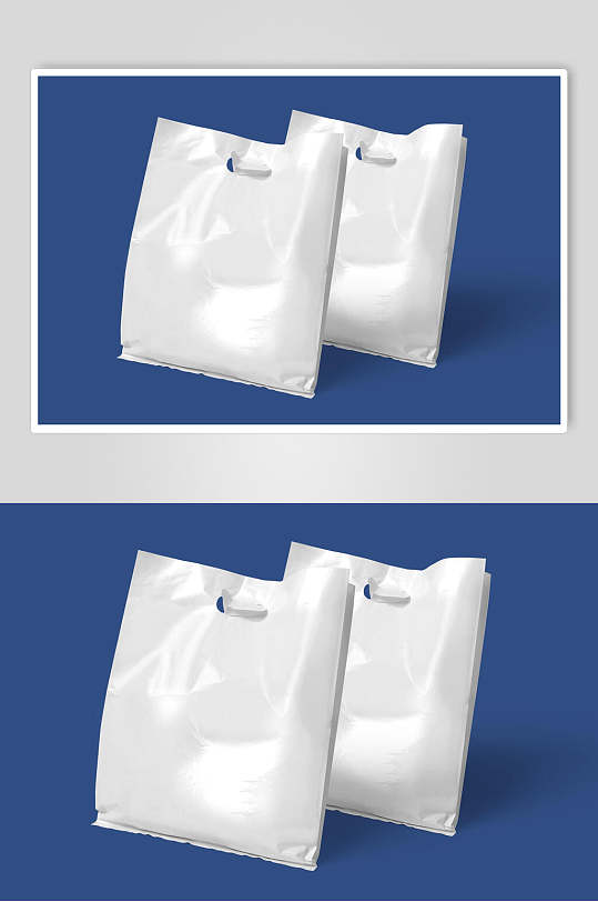 公司vi袋图片-公司vi袋素材下载-众图网