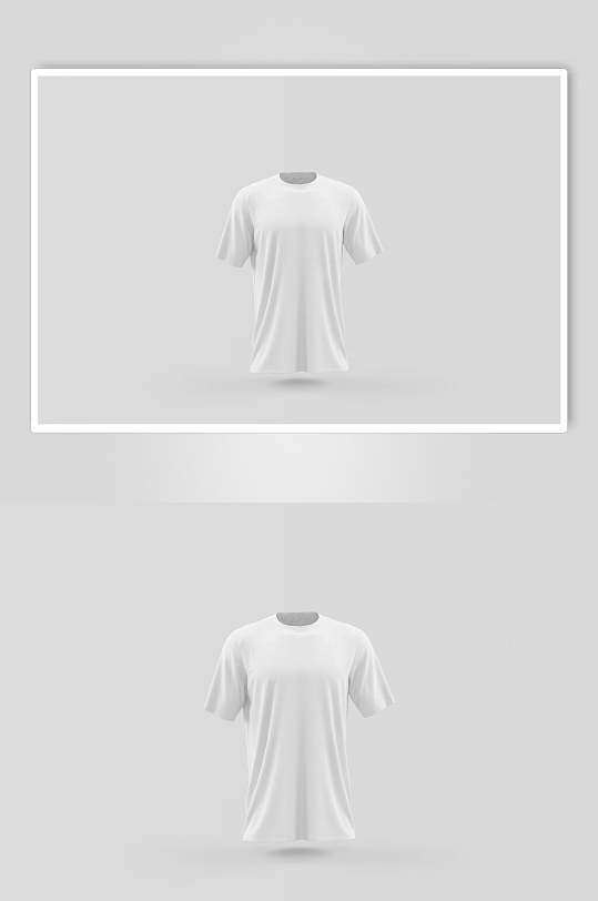 衣服t样机图片-衣服t样机设计素材-衣服t样机模板下载-众图网