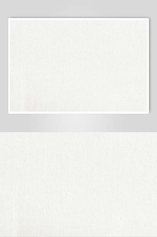 电脑名片背景图片-电脑名片背景设计素材-电脑名片背景模板下载