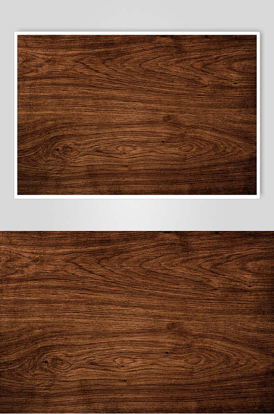 纯色经典北欧典雅木纹贴图-众图网