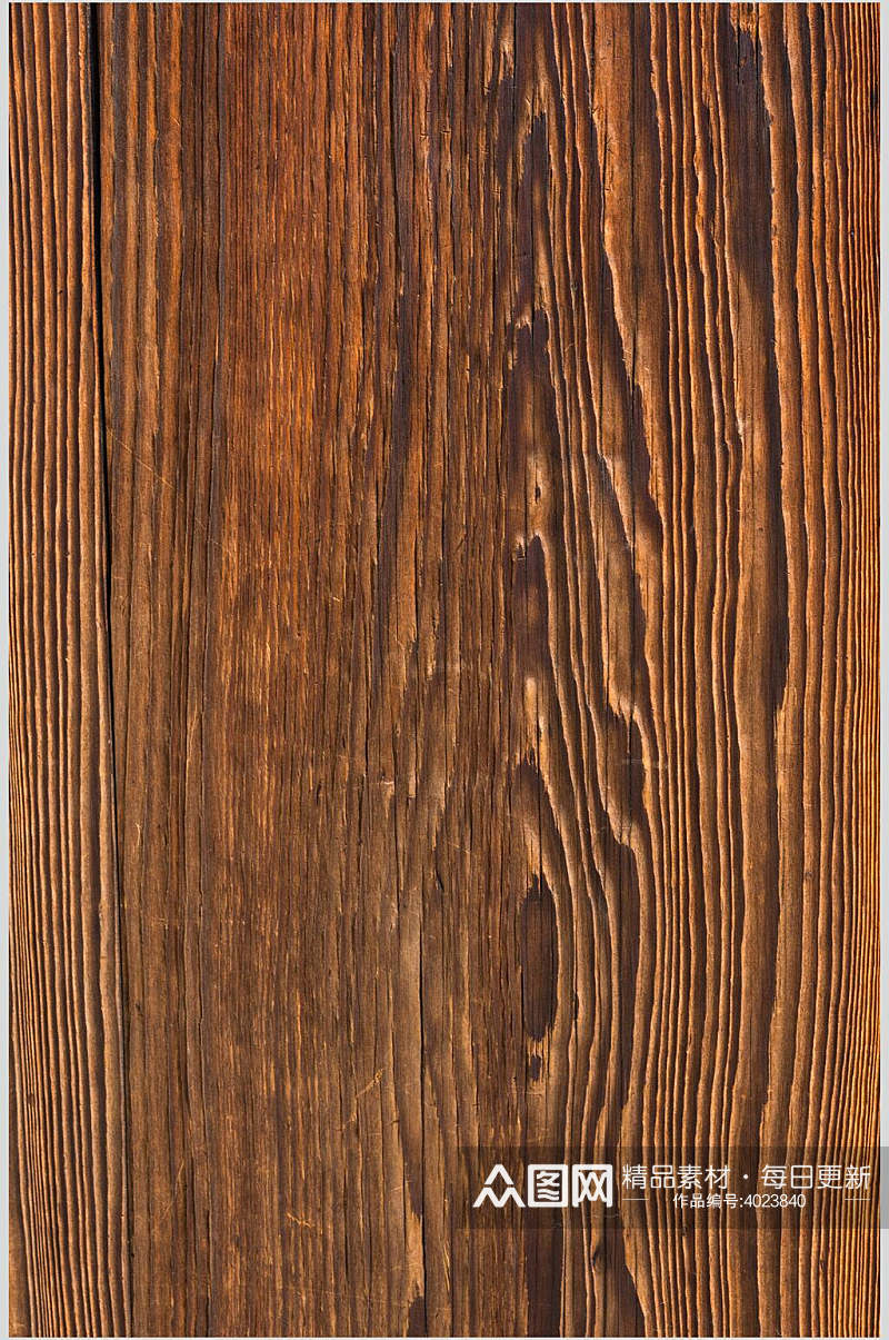 纯色经典自然木木纹面图片素材