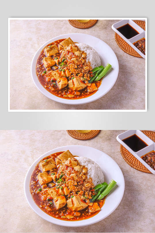 盖浇饭图图片-盖浇饭图素材下载-众图网