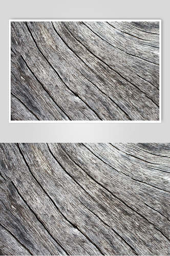 传统经典自然木木纹面图片