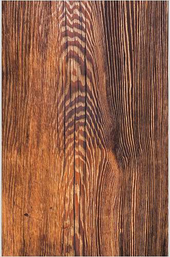 传统经典自然木木纹面图片