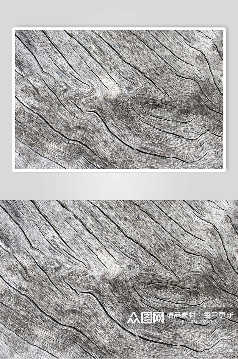 传统经典自然木木纹面图片素材