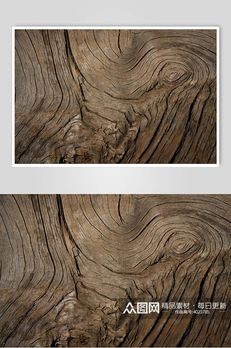 经典传统大气自然木木纹面图片素材