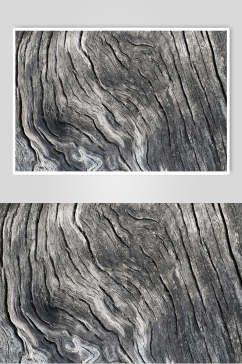 纯色经典自然木木纹面图片