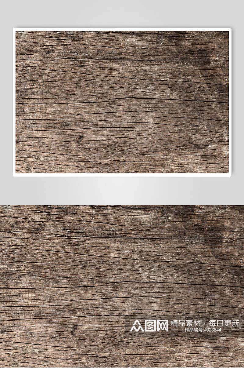 纯色经典自然木木纹面图片素材