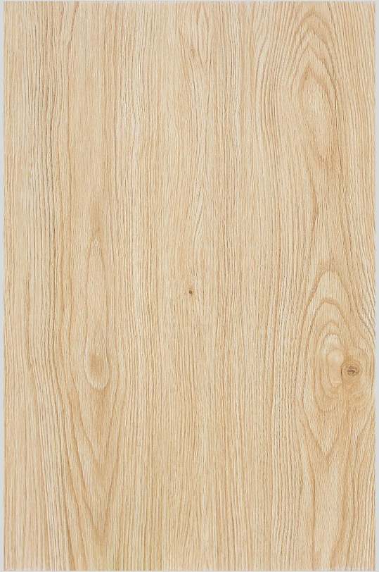 浅咖色木纹南美柚木图片