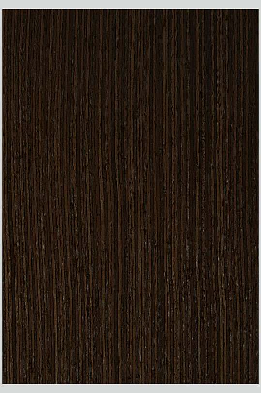 中式门头贴图图片-中式门头贴图素材下载-众图网