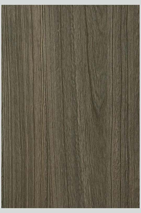 梧桐木木纹图片