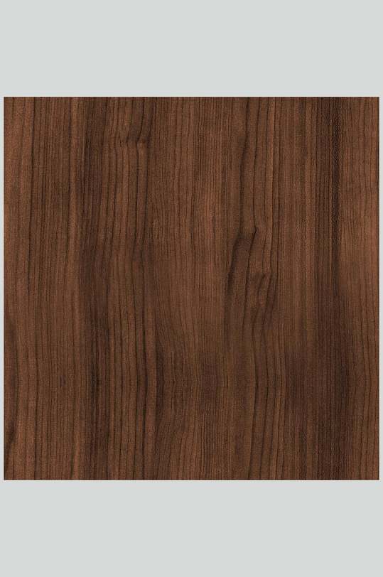 创意时尚复古条纹北欧典雅木纹贴图