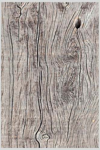 经典传统大气自然木木纹面图片
