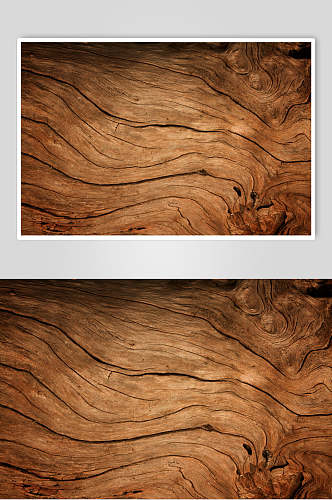 经典大气自然木木纹面图片