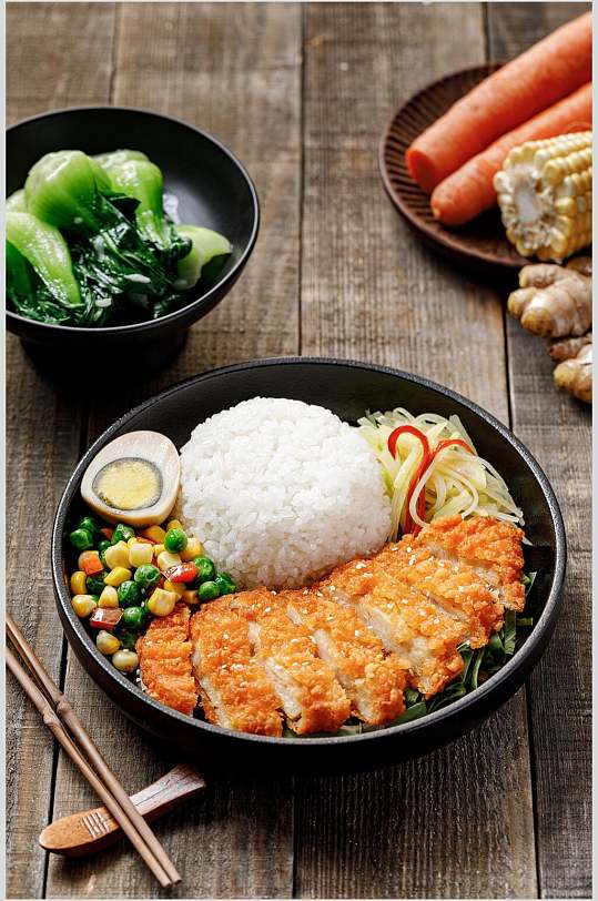 烤肉拌饭价格单图片-烤肉拌饭价格单素材下载-众图网