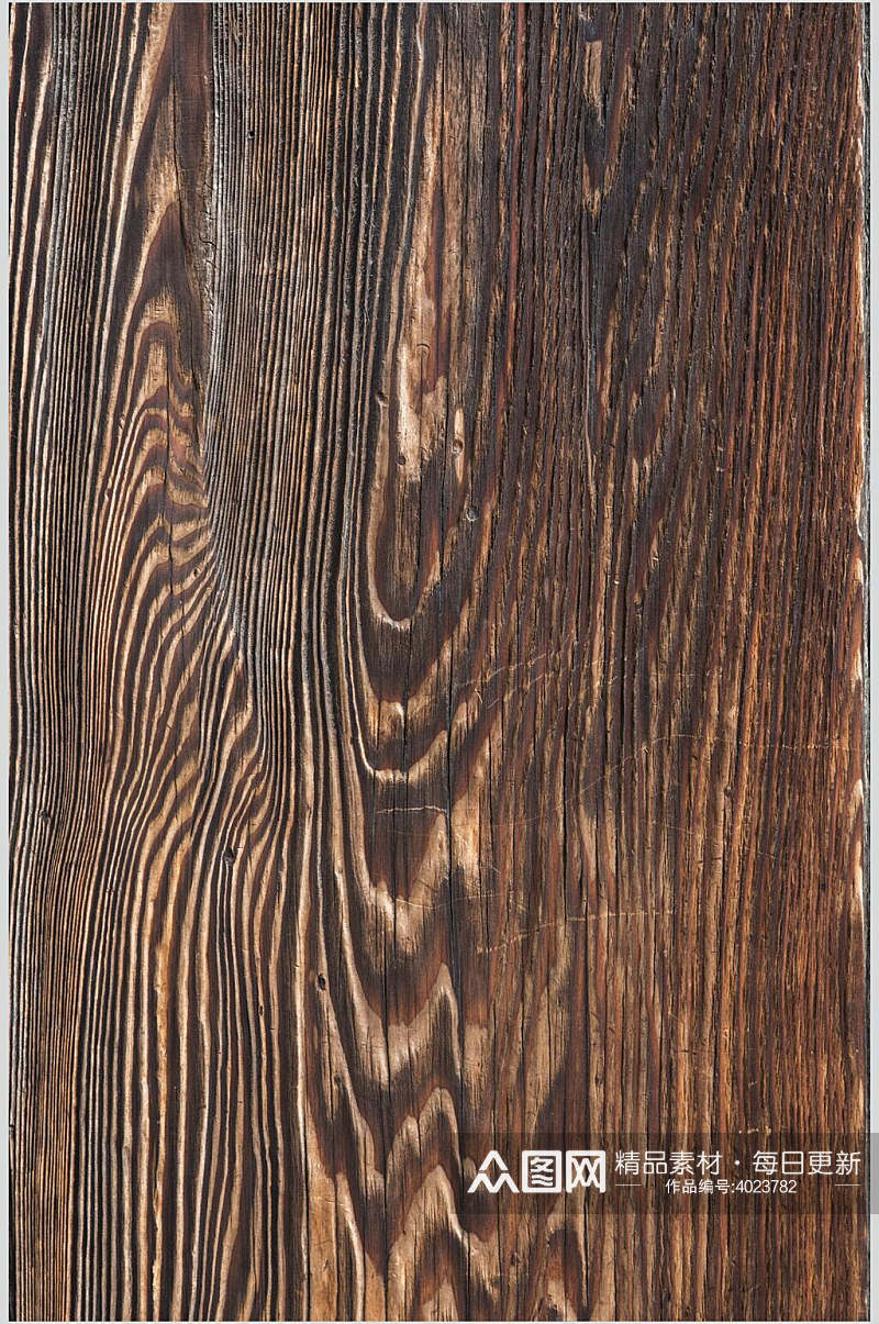 经典传统大气自然木木纹面图片素材